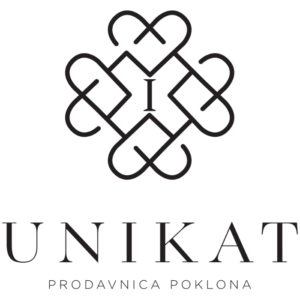 Unikat pokloni